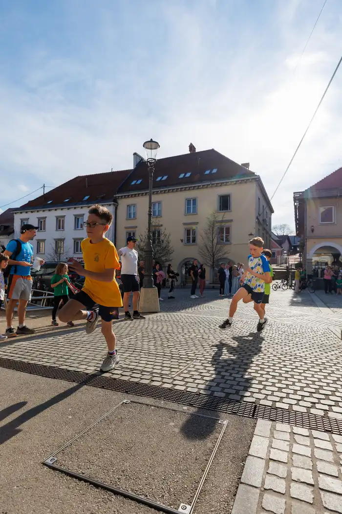 171775665046avtor-Jani-Brajkovič JB_M4298.webp-nm-tek.si